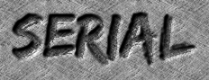 Rendered Image