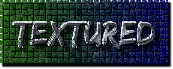 Rendered Image