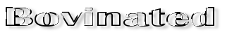 Rendered Image