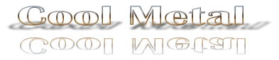 Rendered Image