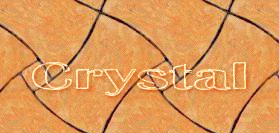 Rendered Image