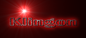 Rendered Image