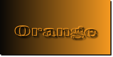 Rendered Image