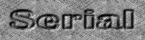 Rendered Image