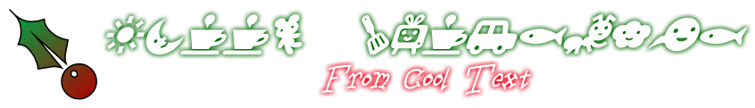 Rendered Image