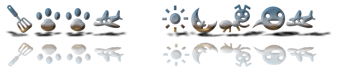 Rendered Image