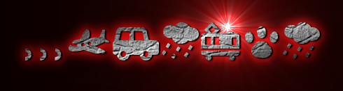 Rendered Image