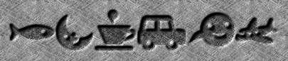 Rendered Image