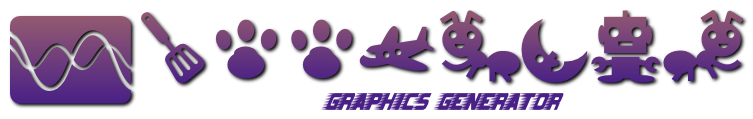 Rendered Image