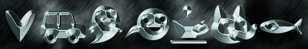 Rendered Image