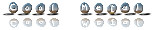 Rendered Image