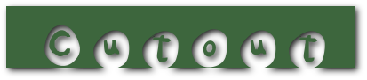Rendered Image