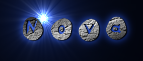 Rendered Image