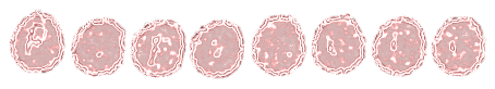 Rendered Image