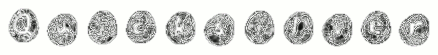 Rendered Image