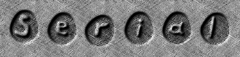 Rendered Image