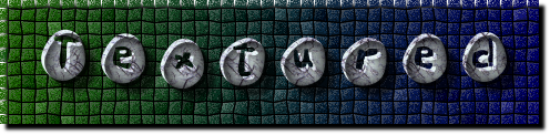 Rendered Image