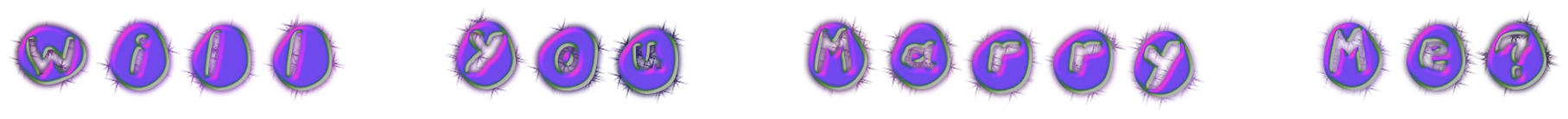 Rendered Image
