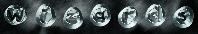 Rendered Image