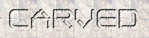 Rendered Image