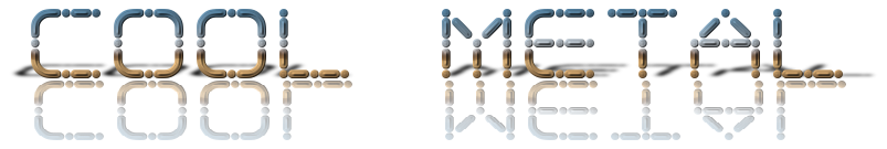 Rendered Image