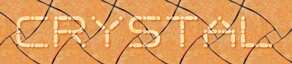 Rendered Image