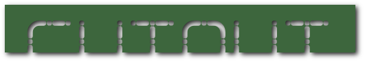 Rendered Image