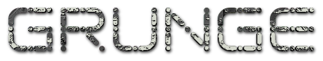 Rendered Image