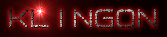 Rendered Image