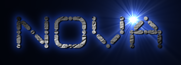 Rendered Image