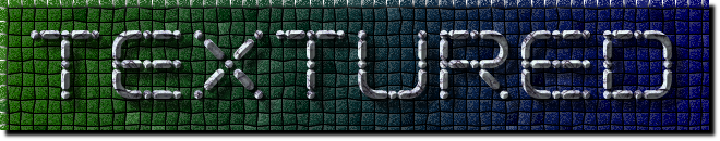 Rendered Image
