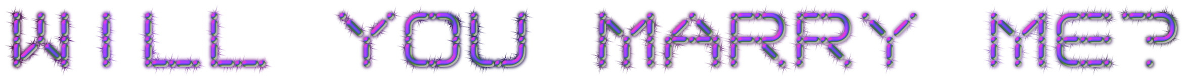 Rendered Image