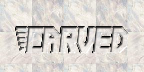 Rendered Image