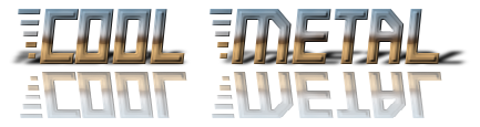 Rendered Image