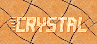 Rendered Image