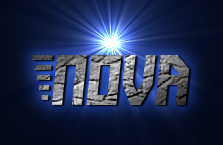 Rendered Image