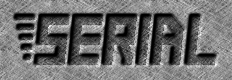 Rendered Image