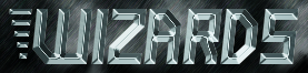 Rendered Image