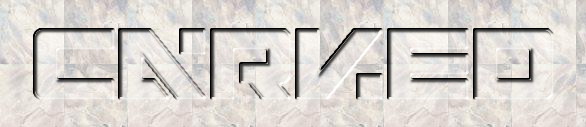 Rendered Image