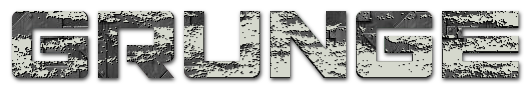 Rendered Image