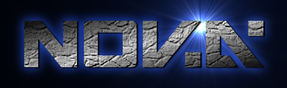 Rendered Image