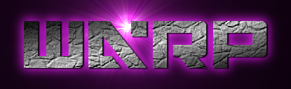 Rendered Image