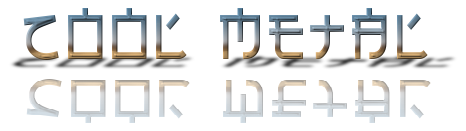 Rendered Image