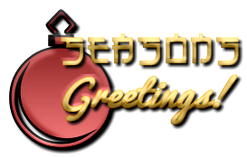 Rendered Image
