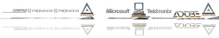 Rendered Image