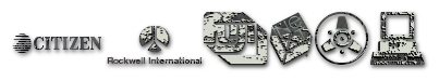 Rendered Image