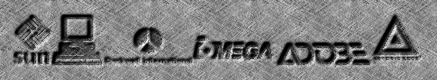 Rendered Image