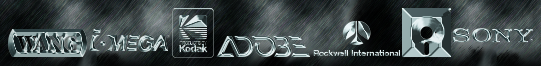 Rendered Image