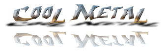 Rendered Image