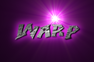 Rendered Image
